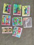 Продавам картинки от дъвки, снимка 2