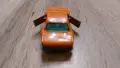 Английски Matchbox , снимка 5