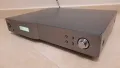 Pioneer F-F3-J-стерео FM/AM тунер, снимка 6