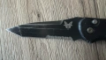 Benchmade AUTO STRYKER® |, снимка 3