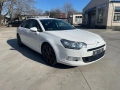 Ситроен С5 Executive 2.2 , снимка 1