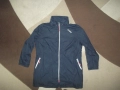 Яке пролет,есен MAIER SPORTS  дамско,4-5ХЛ, снимка 2