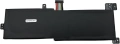 Батерия за лаптоп Lenovo IdeaPad 330 Touch-15ARR, снимка 3