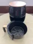 Air Fryer Foliamo Maxx 4.5 л., 1400 W, снимка 6