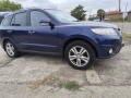 Hyundai Santafe -CRDi 4WD 2.2-197кс, снимка 1