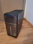 Acer Aspire/AMD A10/8GB DDR3/AMD Radeon HD 8670D, снимка 4