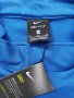 NIKE DRI-FIT горнище р.XL, снимка 6