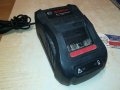 BOSCH GAL 1880CV PROFESSIONAL CHARGER-GERMANY 2910231000, снимка 4