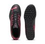 ✅ Стоножки 🔝 Puma, снимка 1 - Спортни обувки - 42679065