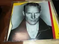 STING CD 1303250952, снимка 8