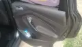 Ford C-max 1.5tdci, снимка 14