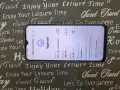 Samsung A13 като нов, снимка 4