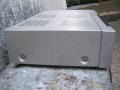 SONY STR VX 30L  receiver, снимка 3