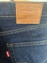Levi’s 511 slim fit, снимка 3