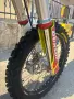 Husqvarna fc 250, снимка 7