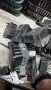 ABS модул BMW е87 е90, снимка 2