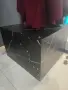 Оборудване за магазин, снимка 4