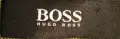 Hugo Boss оригинална вратовръзка, снимка 2