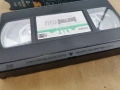 ВОСТОК ЗАПАД-VHS ORIGINAL 0302261858LCHERY1, снимка 13