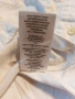 Мъжка риза Ralph Lauren XL, снимка 9