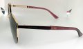 Слънчеви очила Katrin Jones HIGH QUALITY POLARIZED 100% UV защита, снимка 5