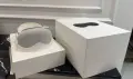 Apple Vision Pro 512GB, снимка 1