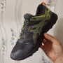 Маратонки ASICS GEL-SONOMA 5 G-TX номер 43 ,5 водоустойчиви GORE-TEX, снимка 8