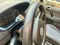 VW Polo 1.2 111700km, снимка 5
