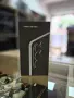 Samsung S26 Ultra 256GB, снимка 1
