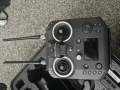 DJI matrice 200 v2 + Zenmuse Z30 Комплект, снимка 3