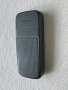 Нокия 1200 , Nokia 1200 с фенерче , Life timer 33 мин., снимка 5