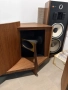 JBL - Paragon D4400 Top Condition, снимка 3