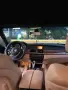 BMW x6                    ., снимка 7