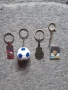 Колекционерски ключодържатели, най-различни, снимка 9