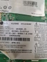 LG 42LV3400  EAX64272803(0) EAX64127301/9  3PEGC20008B-R 6917L-0061B  6870C-0368A  LC420EUN(SD)(R1), снимка 4