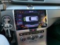 Мултимедия за VW PASSAT B7 - 10" 2 DIN, MP3 плеър с Екран, Android, Навигация, Двоен дин с дисплей, снимка 4