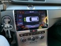 Мултимедия за VW PASSAT B7 - 10" 2 DIN, MP3 плеър с Екран, Android, Навигация, Двоен дин с дисплей, снимка 5
