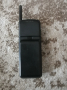 Nokia 450 THF-7BG, снимка 5