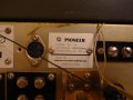 PIONEER SX-34 LAMPOV, снимка 9
