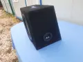 Бас каса Magnat edition B30, снимка 6