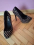 елегантни боти и обувки, снимка 2