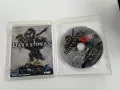 Darksiders за Playstation 3(PS3), снимка 3