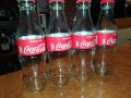 COCA COLA-200ML-TURKEY 2411211952, снимка 8