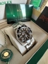 Rolex Submariner Date 41mm, снимка 5