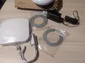 Аксес пойнт MikroTik cAP ac, снимка 2