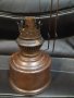 Газова лампа , снимка 2