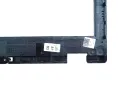 IBM Lenovo ThinkPad P50 Корпус и рамка за матрица, панти и лентов кабел SCB0M90182 00UR810, снимка 7