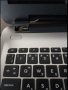 Лаптоп HP 15-ay014nu - на части, снимка 5