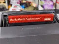 Конзола Sega master system ll, снимка 5