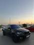 BMW x6                    ., снимка 4
